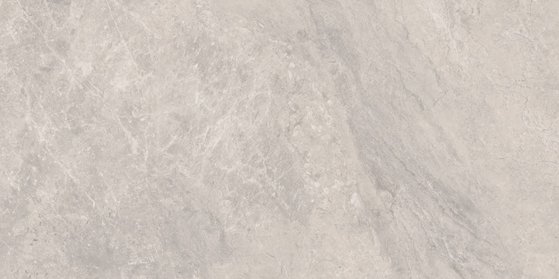 Origini Crux White - Gres Porcellanato Effetto Pietra Naturale 60x120 - Image 3