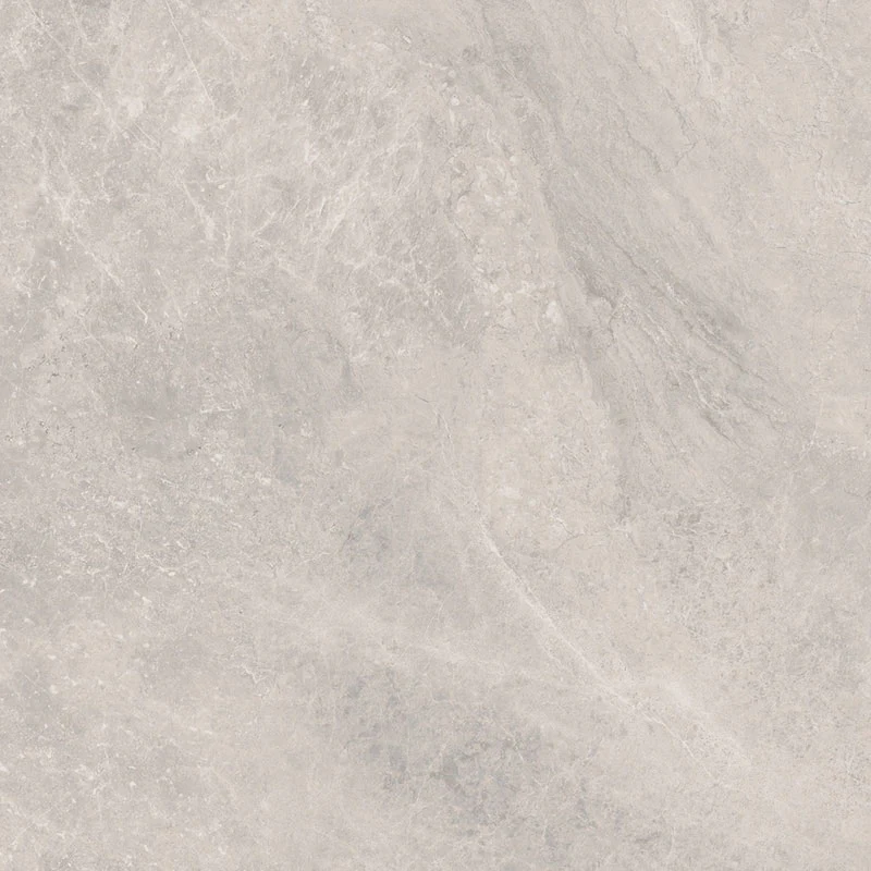 Origini Crux White - Gres Porcellanato Effetto Pietra Naturale 60x60 - Image 3