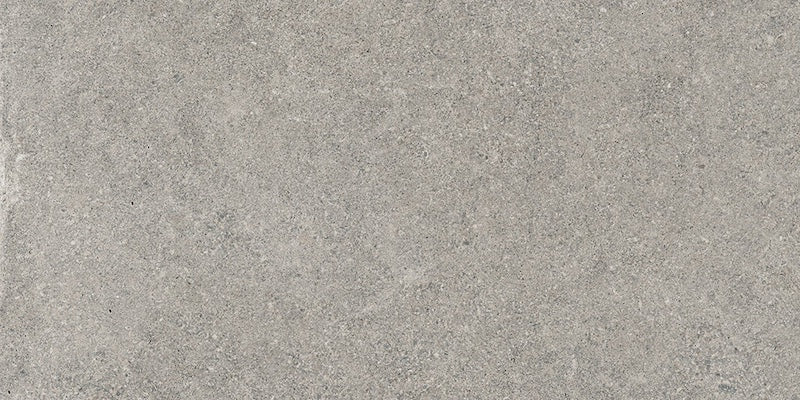 Origini Gris Royal - Gres Porcellanato Effetto Pietra Naturale 60x120