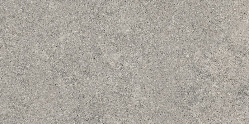 Origini Gris Royal - Gres Porcellanato Effetto Pietra Naturale 60x120 - Image 2