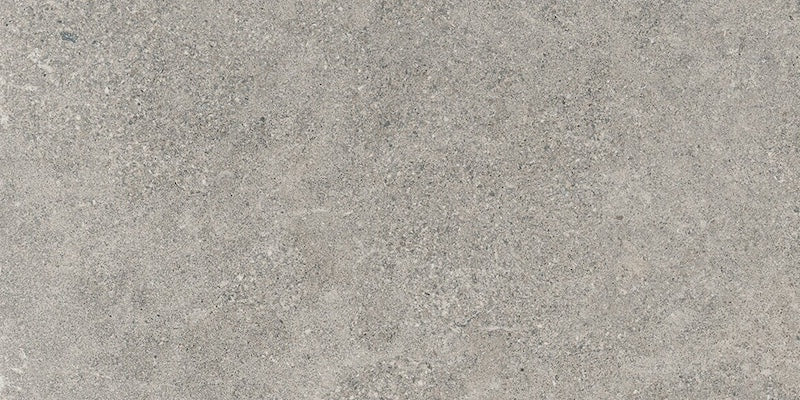 Origini Gris Royal - Gres Porcellanato Effetto Pietra Naturale 60x120 - Image 3