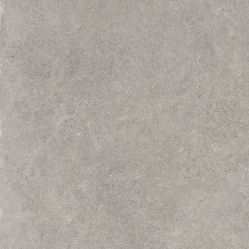Origini Gris Royal - Gres Porcellanato Effetto Pietra Naturale 60x60 - Image 3