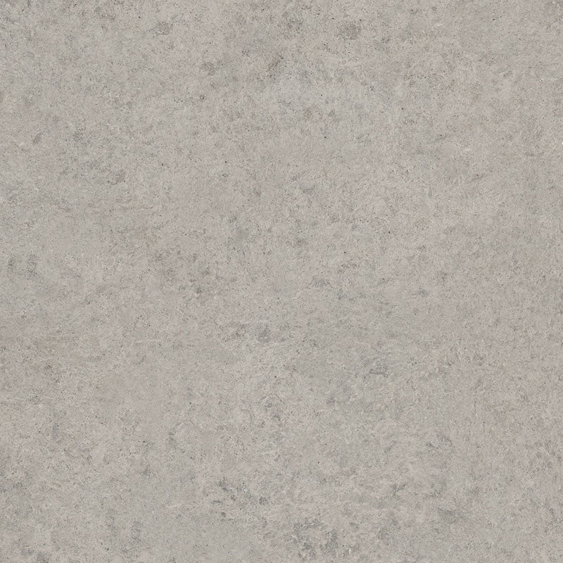 Origini Gris Royal - Gres Porcellanato Effetto Pietra Naturale 80x80 - Image 3