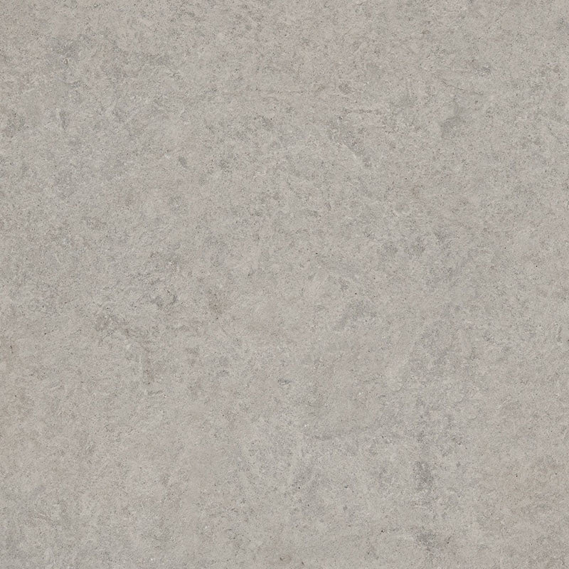 Origini Gris Royal - Gres Porcellanato Effetto Pietra Naturale 80x80 - Image 4