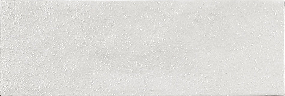 Origini Ice 5x15 - Gres Porcellanato Semilucido Mattoncino - Image 2