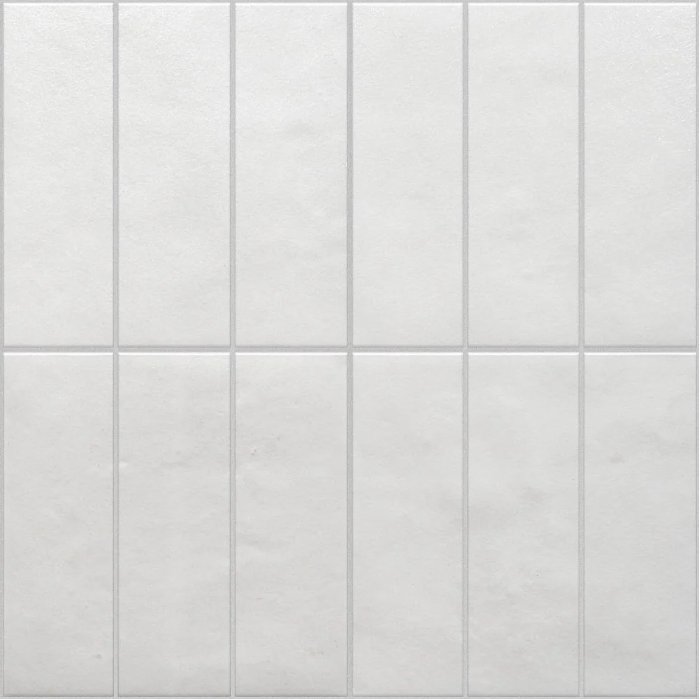 Origini Ice 5x15 - Gres Porcellanato Semilucido Mattoncino - Image 3