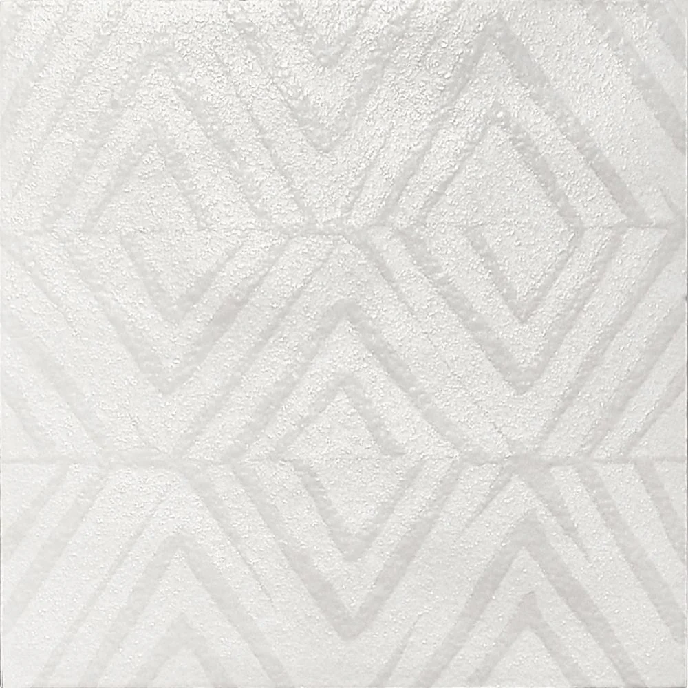 Origini Ice Dinka 15x15 - Gres Porcellanato Smaltato Decorato Dallo Stile Etnico - Image 3