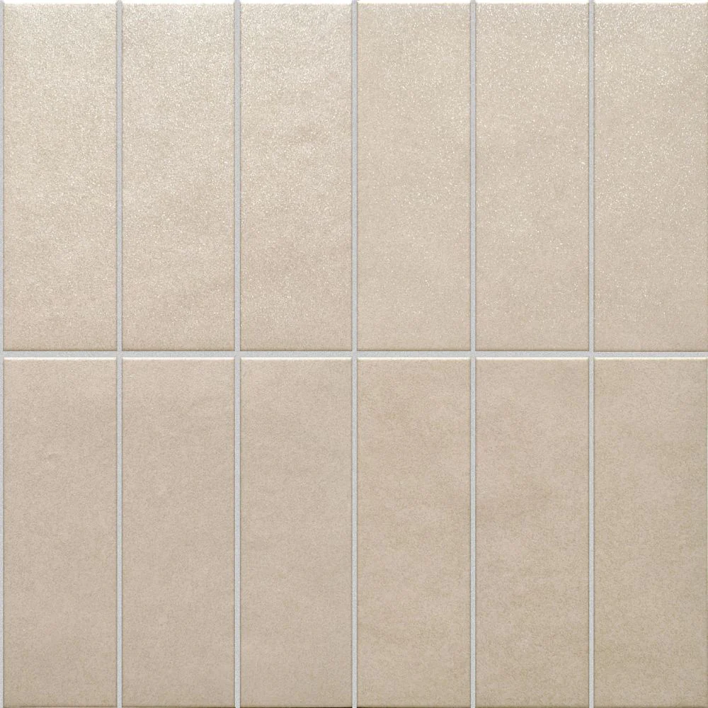Origini Sand 5x15 - Gres Porcellanato Semilucido Mattoncino - Image 2