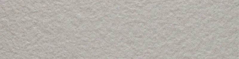 Otto Grigio Mix - Gres Effetto Mattoncino in Pietra 7.5x30 - Image 3