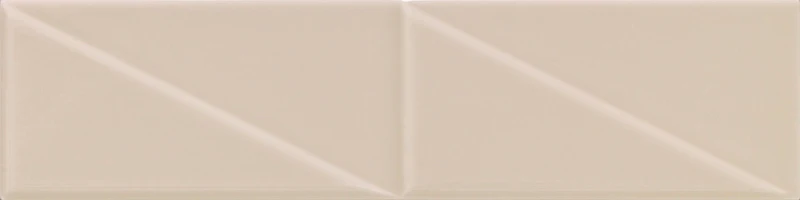 Outfit Brick Caramel – Effetto Mattoncino Tridimensionale Lucido 7,5x30 - Image 2