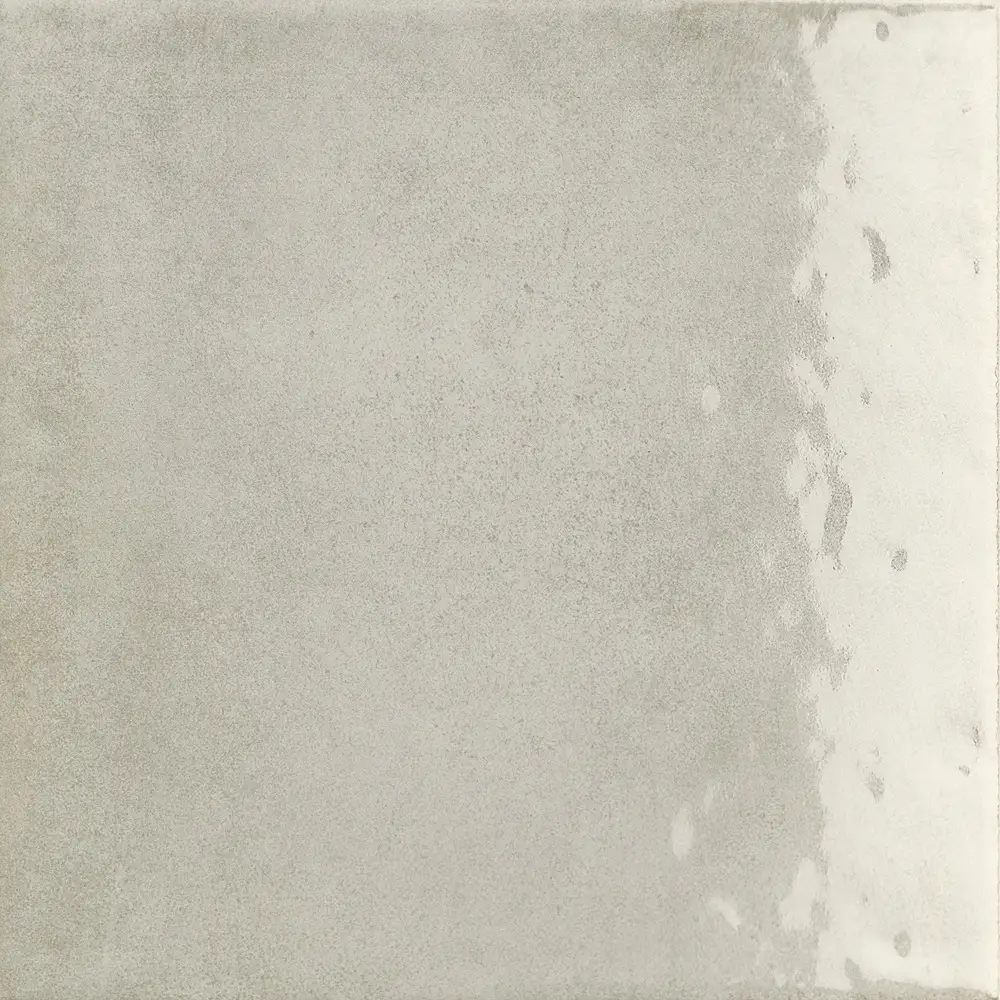 Oxida Square Clay -  Rivestimento In Gres Porcellanato Lucido 16,5x16,5 - Image 2