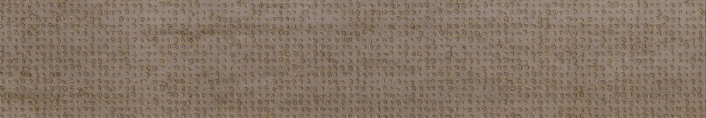 Oxide Mix Brass 20x120 - Gres Decorato Effetto Metallo Ossidato - Image 4
