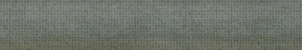 Oxide Mix Green 20x120 - Gres Decorato Effetto Metallo Ossidato - Image 5
