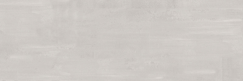 Pantarei Grigio - Rivestimento Opaco Leggermente Nuvolato 25x75 - Image 2