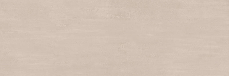 Pantarei Tortora - Rivestimento Opaco Leggermente Nuvolato 25x75 - Image 2