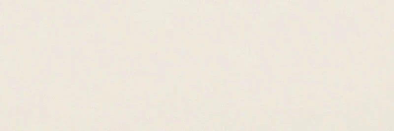Pastelli Camelia - Gres Effetto Tinta Unita Opaco 30x90