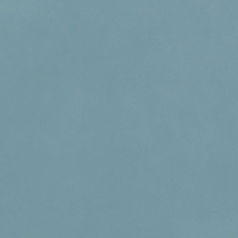 Pastelli Denim - Gres Effetto Tinta Unita Opaco 90x90 - Image 2