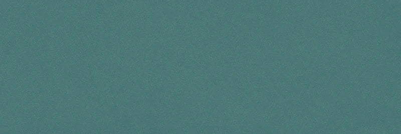 Pastelli Malachite - Gres Effetto Tinta Unita Opaco 30x90