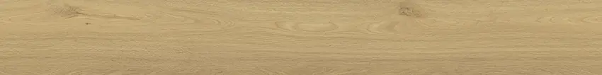 CoverUpp Maxi Doga Naturale - pavimento SPC effetto legno a incastro