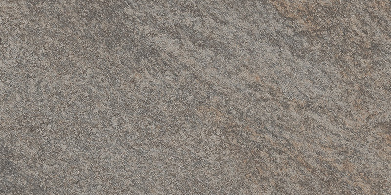 Percorsi Extra Pietra di Combe R11 - Gres effetto pietra per esterni Antiscivolo 30x60 - Image 2