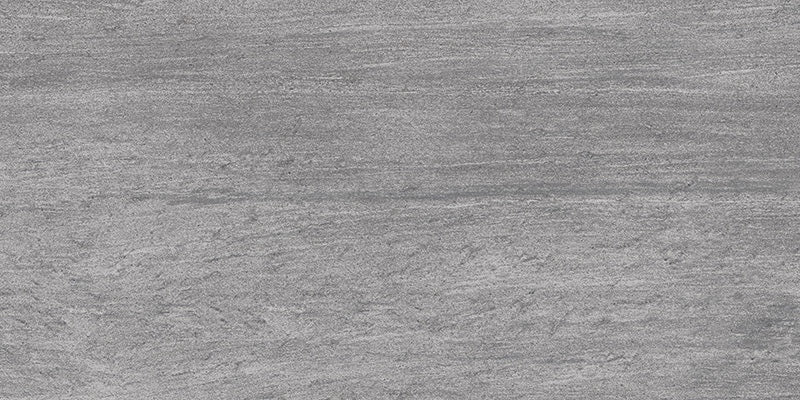 Percorsi Extra Pietra di Vals R11 - Gres effetto pietra per esterni Antiscivolo 30x60 - Image 2