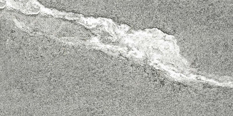 Percorsi Frame Gneiss Grey R10 - Gres Porcellanato effetto pietra 30x60 Rettificato - Image 2