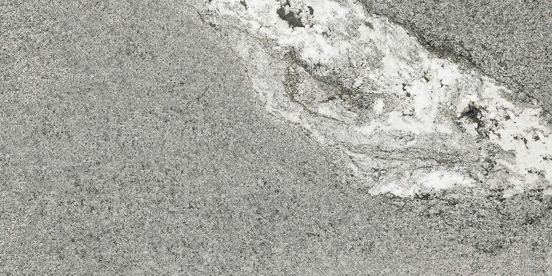 Percorsi Frame Gneiss Grey R10 - Gres Porcellanato effetto pietra 30x60 Rettificato - Image 3