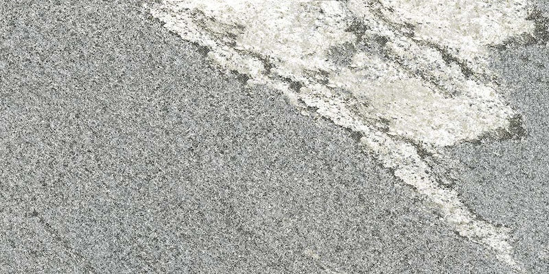 Percorsi Frame Gneiss Grey R11 - Gres effetto pietra per esterni Antiscivolo 30x60 - Image 2