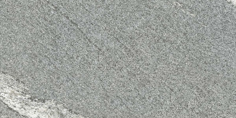 Percorsi Frame Gneiss Grey R11 - Gres effetto pietra per esterni Antiscivolo 30x60 - Image 3