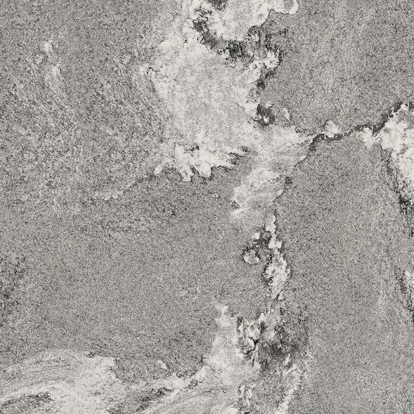 Percorsi Frame Gneiss Grey R11 - Gres effetto pietra per esterni Antiscivolo 60x60 - Image 2