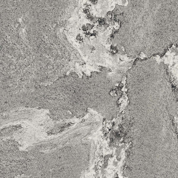 Percorsi Frame Gneiss Grey R11 - Gres effetto pietra per esterni Antiscivolo 60x60 - Image 4