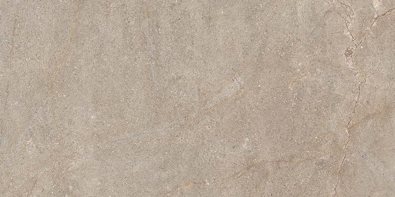 Percorsi Frame Imperiale Walnut R10 - Gres Porcellanato effetto pietra 30x60 Rettificato - Image 4