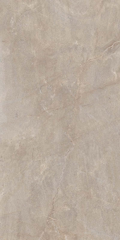 Percorsi Frame Imperiale Walnut R10 - Gres Porcellanato effetto pietra 60x120 Rettificato - Image 4