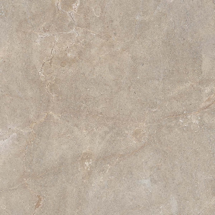 Percorsi Frame Imperiale Walnut R10 - Gres Porcellanato effetto pietra 60x60 Rettificato
