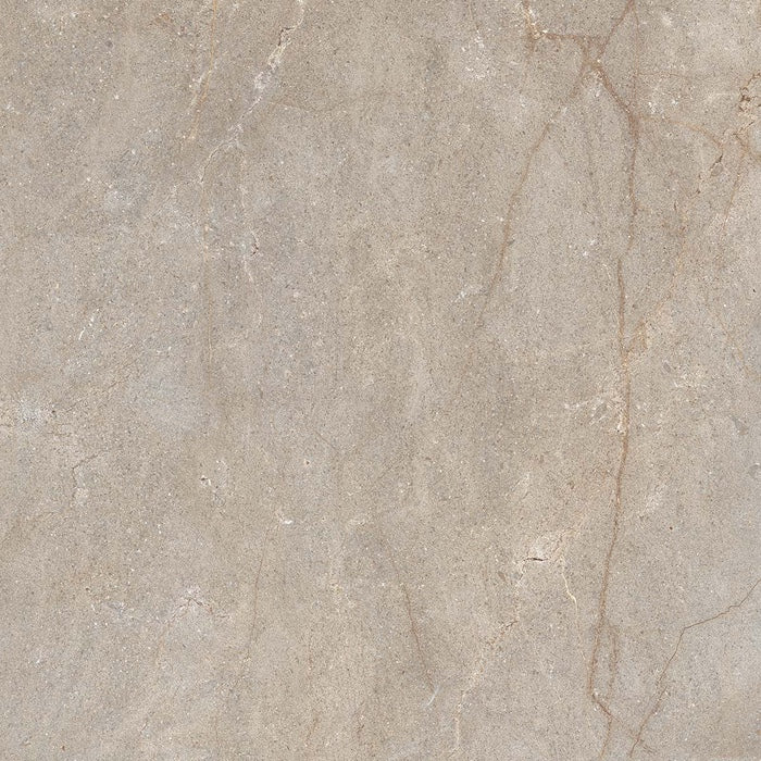 Percorsi Frame Imperiale Walnut R10 - Gres Porcellanato effetto pietra 60x60 Rettificato - Image 2