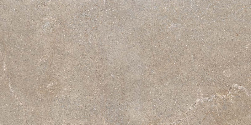 Percorsi Frame Imperiale Walnut R11 - Gres effetto pietra per esterni Antiscivolo 30x60 - Image 2