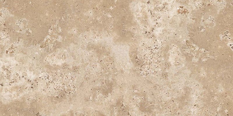 Percorsi Frame Travertino Beige R10 - Gres Porcellanato effetto pietra 30x60 Rettificato - Image 3