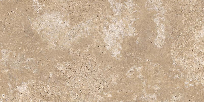 Percorsi Frame Travertino Beige R11 - Gres effetto pietra per esterni 30x60 - Image 2