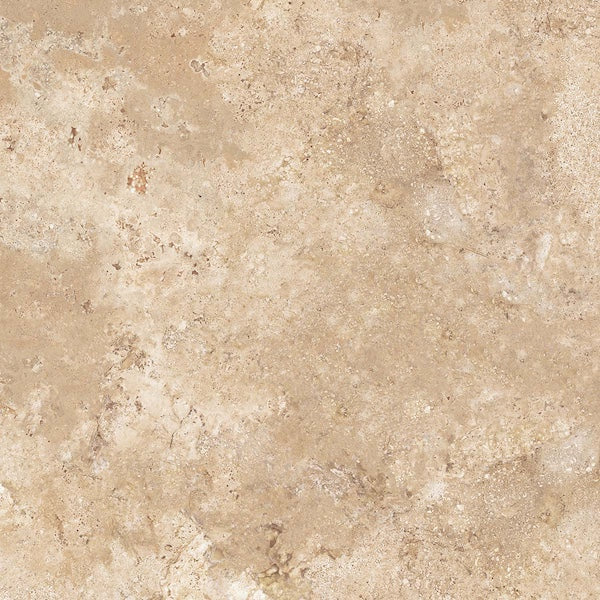 Percorsi Frame Travertino Beige R11 - Gres effetto pietra per esterni 60x60 - Image 3