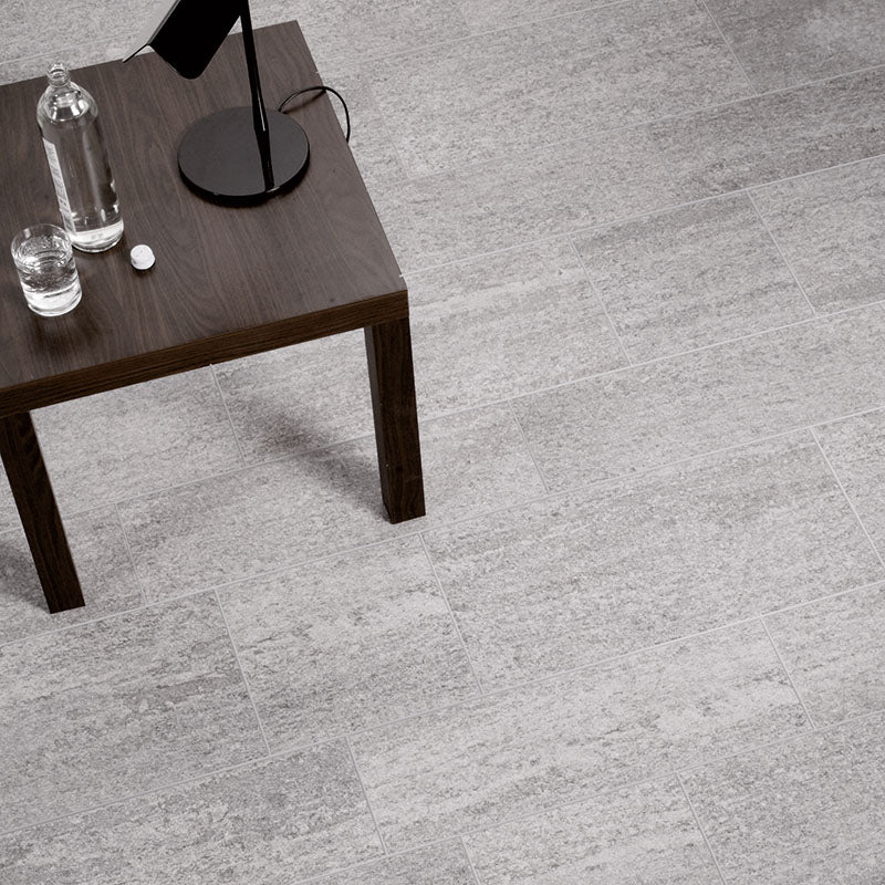 Percorsi Smart Pietra di Bagnolo R10 - Gres Porcellanato effetto pietra 22x45