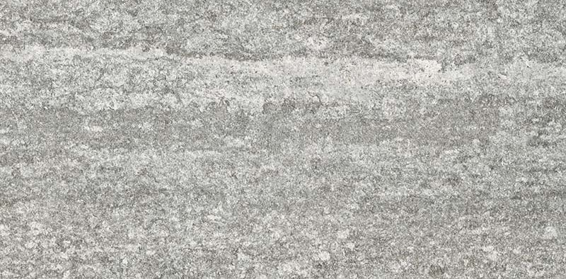 Percorsi Smart Pietra di Bagnolo R10 - Gres Porcellanato effetto pietra 22x45 - Image 2