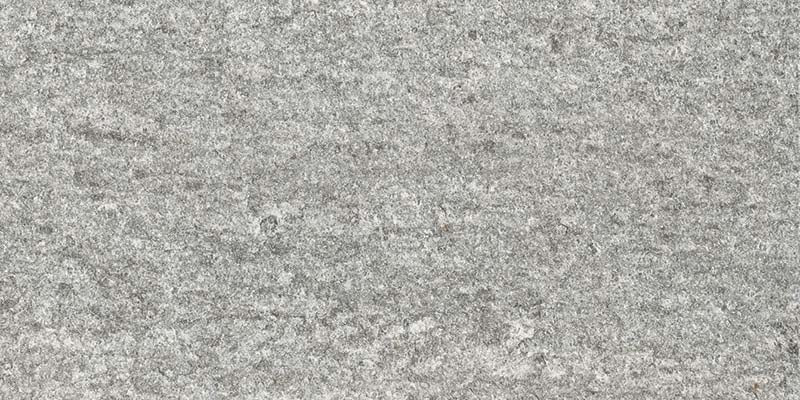 Percorsi Smart Pietra di Bagnolo R10 - Gres Porcellanato effetto pietra 22x45 - Image 3