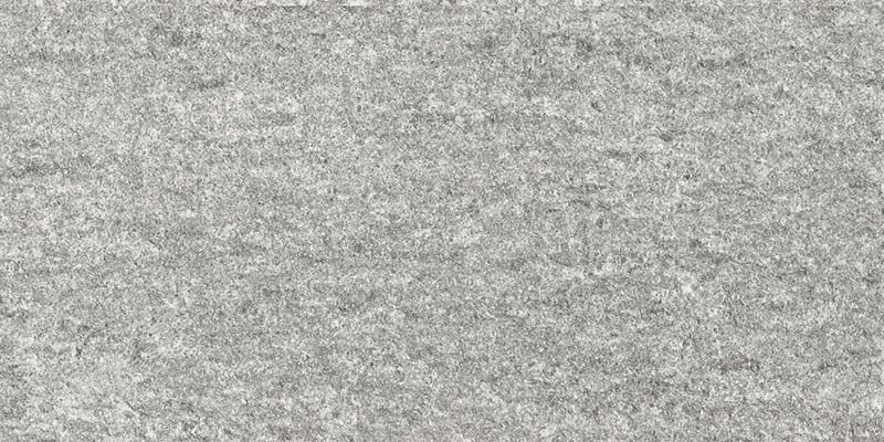 Percorsi Smart Pietra di Bagnolo R10 - Gres Porcellanato effetto pietra 22x45 - Image 4