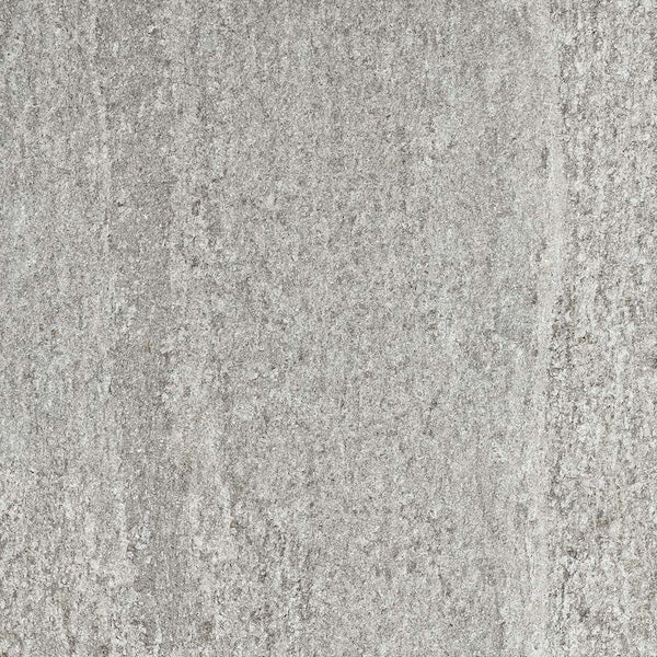 Percorsi Smart Pietra di Bagnolo R11 - Gres effetto pietra per esterni Antiscivolo 60x60 - Image 2
