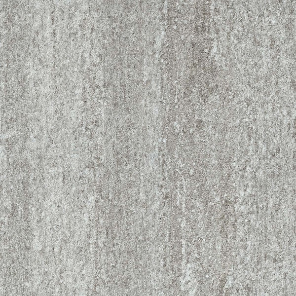 Percorsi Smart Pietra di Bagnolo R11 - Gres effetto pietra per esterni Antiscivolo 60x60 - Image 3
