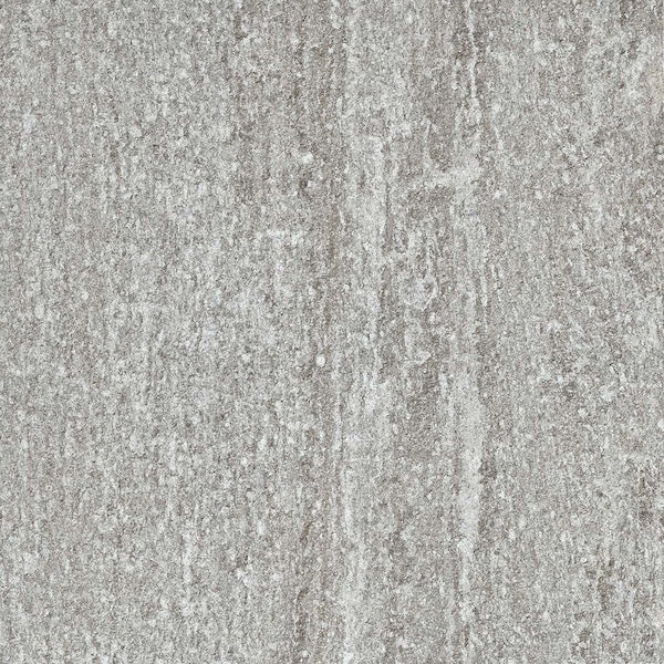 Percorsi Smart Pietra di Bagnolo R11 - Gres effetto pietra per esterni Antiscivolo 60x60 - Image 4