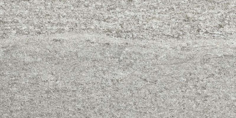Percorsi Smart Pietra di Bagnolo R11 - Gres effetto pietra per esterni Antiscivolo 30x60 - Image 3