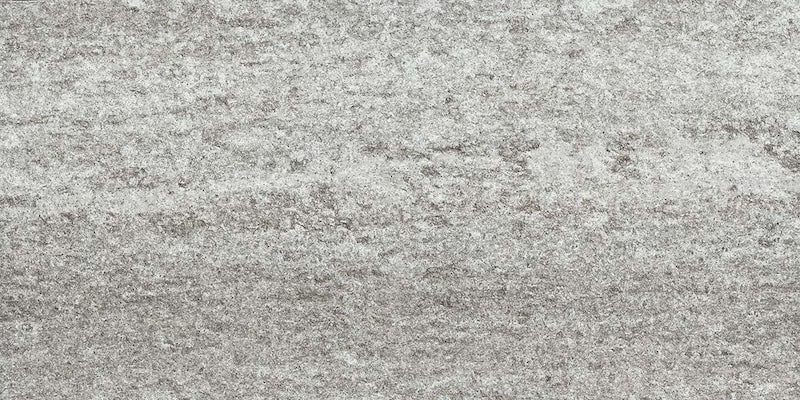 Percorsi Smart Pietra di Bagnolo R9 - Gres Porcellanato effetto pietra 30x60 Rettificato - Image 2