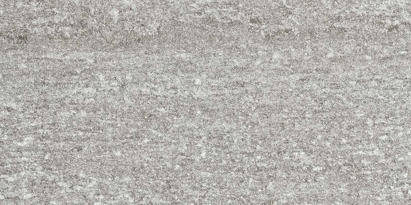 Percorsi Smart Pietra di Bagnolo R9 - Gres Porcellanato effetto pietra 30x60 Rettificato - Image 3