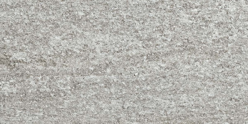 Percorsi Smart Pietra di Bagnolo R9 - Gres Porcellanato effetto pietra 30x60 Rettificato - Image 4
